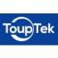 ToupTek