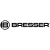 Bresser