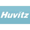 Huvitz