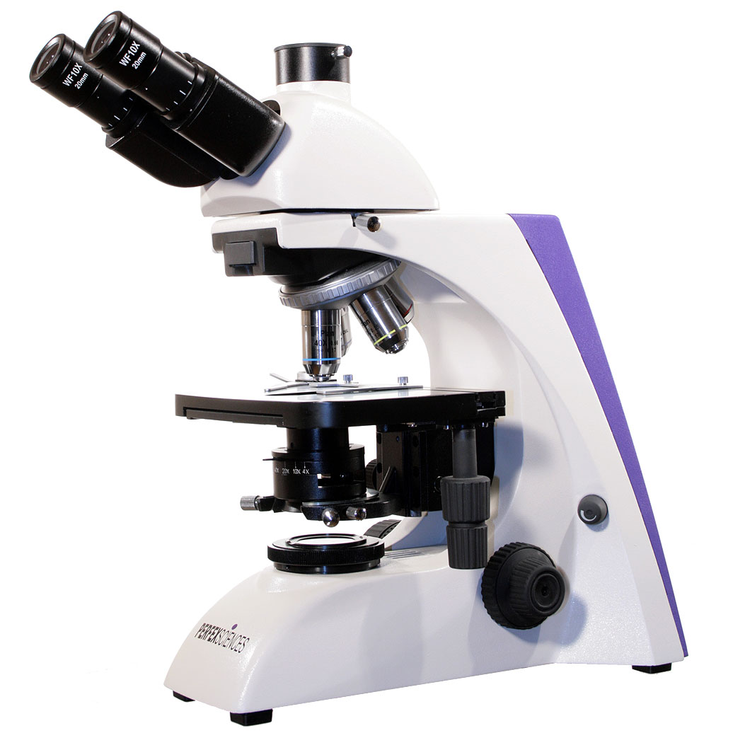 Микроскоп ногтей. МТ 1200 Л микроскоп. Микроскоп Phenom 60087. Микроскоп оптион s4. Микроскоп Zeiss стереоскопический геммологический.