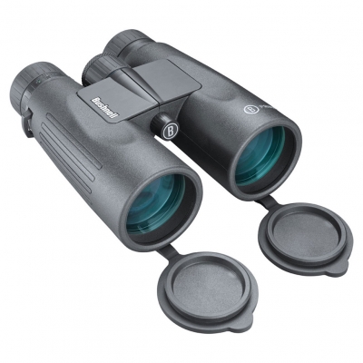 Jumelles BUSHNELL Prime 12x50