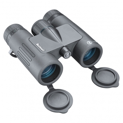 Jumelles BUSHNELL Prime 8x32