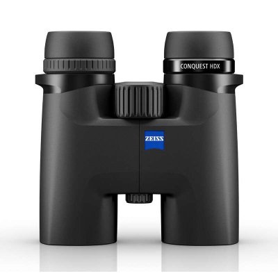 Jumelles ZEISS Conquest HDX 8x32