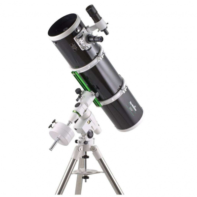 Télescope SKYWATCHER Black Diamond 200 1000 NEQ-5