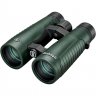 Jumelles BUSHNELL Excursion 10x42 Vert