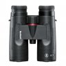 Jumelles BUSHNELL Nitro 10x42 ED en Noir