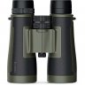 Jumelles BUSHNELL Trophy R5 12x50 avec Harnais