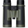 Jumelles BUSHNELL Trophy R5 8x42 avec Harnais