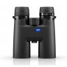 Jumelles ZEISS Conquest HDX 10x42