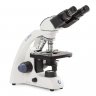 Microscope Binoculaire EUROMEX Bioblue 40x 100x 400x 1000x
