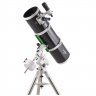 Télescope SKYWATCHER Black Diamond 200 1000 NEQ-5