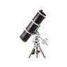 Télescope SKYWATCHER Black Diamond 200 1000 NEQ-5 MDA