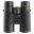 Jumelles ZEISS Terra 10x42 ED Noires + housse