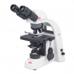 Microscope Binoculaire MOTIC BA310 400x LED