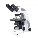 Microscope MOTIC Panthera E2 Binoculaire 1000x