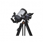 Télescope StarSense Explorer DX 5 Sc