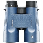 Jumelles BUSHNELL H2O 2.0 8x42