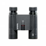 Jumelles BUSHNELL Nitro 10x25 ED Noires