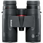 Jumelles BUSHNELL Nitro 10x36 ED Noire