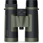 Jumelles BUSHNELL Trophy R5 10x42