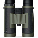 Jumelles BUSHNELL Trophy R5 8x42