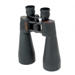 Jumelles CELESTRON SkyMaster 15x70