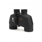 Jumelles Marines CELESTRON Oceana 7x50