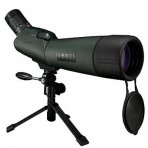 Longue Vue BUSHNELL Trophy 20-60X65