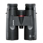 Jumelles BUSHNELL Nitro 10x42 ED en Noir