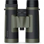 Jumelles BUSHNELL Trophy R5 10x42 avec Harnais