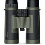 Jumelles BUSHNELL Trophy R5 8x42 avec Harnais