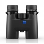 Jumelles ZEISS Conquest HDX 10x32