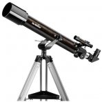 Lunette SKYWATCHER 70 700 Az2